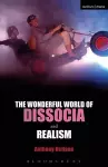 The Wonderful World of Dissocia & Realism cover