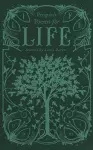 Penguin's Poems for Life cover