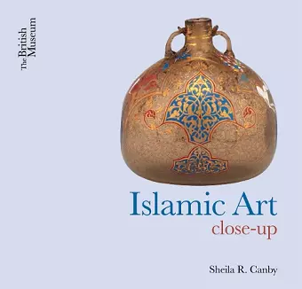 Islamic Art cover