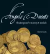 Angels & Ducats cover