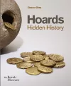 Hoards cover