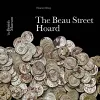 The Beau Street Hoard packaging