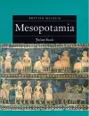 Mesopotamia cover