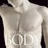 The Greek Body cover