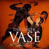 The Greek Vase cover