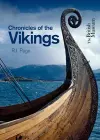 Chronicles of the Vikings cover