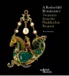 A Rothschild Renaissance cover