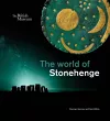 The world of Stonehenge packaging