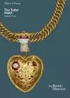 The Tudor Heart cover