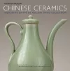 Chinese Ceramics cover