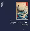 Japanese Art cover