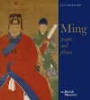 Ming cover