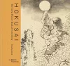 Hokusai cover