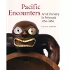 Pacific Encounters packaging
