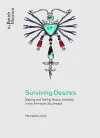 Surviving Desires cover