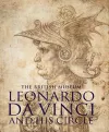 Leonardo da Vinci and his Circle packaging