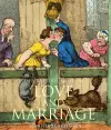 Love and Marriage cover