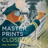 Master Prints cover