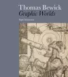 Thomas Bewick cover