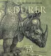 Dürer cover