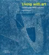 Living with Art cover