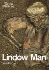 Lindow Man packaging