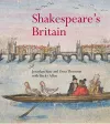 Shakespeare's Britain packaging