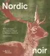 Nordic Noir cover