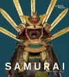 Samurai cover
