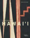 Hawai'i cover
