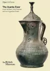 The Asante Ewer cover