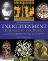 Enlightenment cover