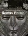 Roman Britain cover