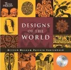 Designs of the World cover