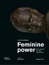 Feminine power packaging