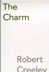 The Charm cover