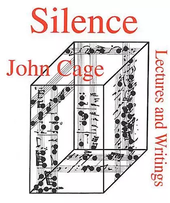 Silence cover