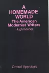A Homemade World cover