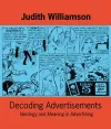 Decoding Advertisements cover