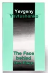 The Face behind the Face cover