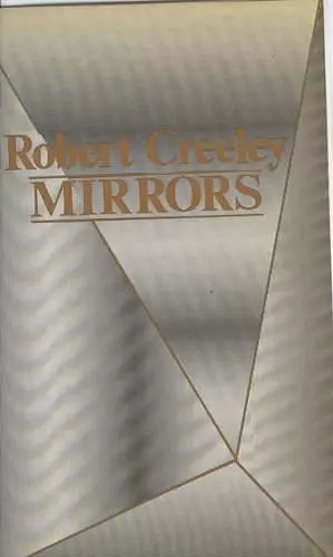 Mirrors cover