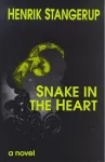 Snake in the Heart cover