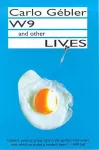 W9 and Other Lives cover