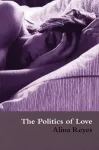 Politics of Love cover