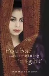 Touba and the Meaning of Night cover