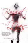 Banquet of Lies cover