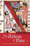 The Alchemy of Paint cover