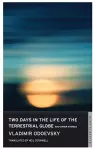 Two Days in the Life of the Terrestrial Globe and Other Stories cover