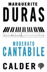 Moderato Cantabile cover