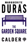 The Garden Square cover
